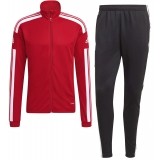 Chandal de latiendadelclub ADIDAS Squadra 21 Training P-GP6464