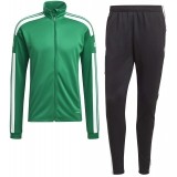 Chandal de latiendadelclub ADIDAS Squadra 21 Training P-GP6462