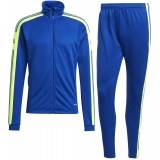 Chandal de latiendadelclub ADIDAS Squadra 21 Training P-GP6466