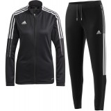 Chandal de latiendadelclub ADIDAS Tiro 21 Training  P-GM7307