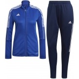 Chandal de latiendadelclub ADIDAS Tiro 21 Training  P-GM7304