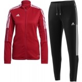 Chandal de latiendadelclub ADIDAS Tiro 21 Training  P-GM7305