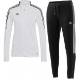 Chandal de latiendadelclub ADIDAS Tiro 21 Training  P-GM7302