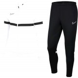 Chandal de latiendadelclub NIKE Academy 21 Knit P-CW6113-100