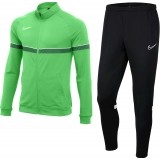 Chandal de latiendadelclub NIKE Academy 21 Knit P-CW6113-362