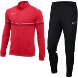 Chandal de latiendadelclub NIKE Academy 21 Knit P-CW6113-657