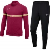 Chandal de latiendadelclub NIKE Academy 21 Knit P-CW6113-677