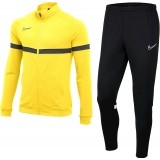Chandal de latiendadelclub NIKE Academy 21 Knit P-CW6113-719