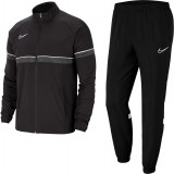 Chandal de latiendadelclub NIKE Academy 21 Woven P-CW6118-014
