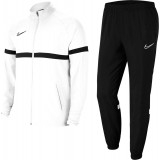 Chandal de latiendadelclub NIKE Academy 21 Woven P-CW6118-100