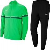 Chandal de latiendadelclub NIKE Academy 21 Woven P-CW6118-362