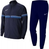 Chandal de latiendadelclub NIKE Academy 21 Woven P-CW6118-453