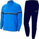 Chandal de latiendadelclub NIKE Academy 21 Woven P-CW6118-463