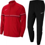 Chandal de latiendadelclub NIKE Academy 21 Woven P-CW6118-657