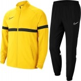 Chandal de latiendadelclub NIKE Academy 21 Woven P-CW6118-719