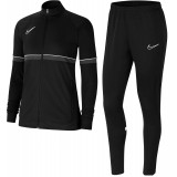 Chandal de latiendadelclub NIKE Academy 21 Track P-CV2677-014