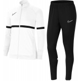 Chandal de latiendadelclub NIKE Academy 21 Track P-CV2677-100