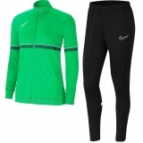 Chandal de latiendadelclub NIKE Academy 21 Track P-CV2677-362