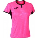 Camiseta Mujer de latiendadelclub JOMA Toletum II 901045.031