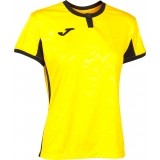 Camiseta Mujer de latiendadelclub JOMA Toletum II 901045.901