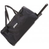 Bolsa de latiendadelclub JOMA Travel Trolley 400480.100