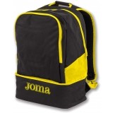 Mochila de latiendadelclub JOMA Estadio III 400234.109