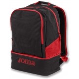 Mochila de latiendadelclub JOMA Estadio III 400234.106