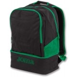 Mochila de latiendadelclub JOMA Estadio III 400234.104