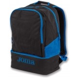 Mochila de latiendadelclub JOMA Estadio III 400234.107