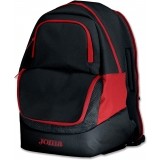 Mochila de latiendadelclub JOMA Diamond II 400235.106