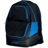 Mochila de latiendadelclub JOMA Diamond II 400235.107