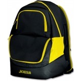 Mochila de latiendadelclub JOMA Diamond II 400235.109