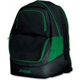 Mochila de latiendadelclub JOMA Diamond II 400235.104