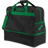 Bolsa de latiendadelclub JOMA Training III 400007.104