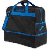 Bolsa de latiendadelclub JOMA Training III 400007.107