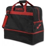 Bolsa de latiendadelclub JOMA Training III 400007.106