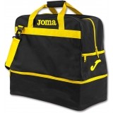 Bolsa de latiendadelclub JOMA Training III 400007.109