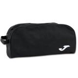 Zapatillero de latiendadelclub JOMA Shoe bag 400458.100