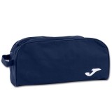 Zapatillero de latiendadelclub JOMA Shoe bag 400458.331