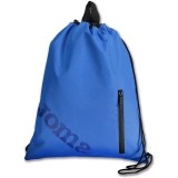 Mochila de latiendadelclub JOMA Gym Sack 400279.700