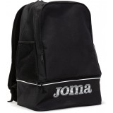 Mochila de latiendadelclub JOMA Training III 400552.100