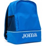 Mochila de latiendadelclub JOMA Training III 400552.700