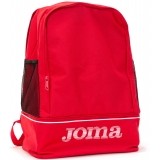 Mochila de latiendadelclub JOMA Training III 400552.600