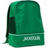 Mochila de latiendadelclub JOMA Training III 400552.450