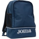 Mochila de latiendadelclub JOMA Training III 400552.331