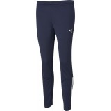 Pantaln de latiendadelclub PUMA Liga Training  657254-06