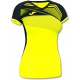 Camiseta Mujer de latiendadelclub JOMA Supernova II 901066.061