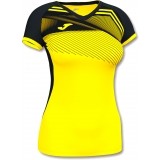 Camiseta Mujer de latiendadelclub JOMA Supernova II 901066.901