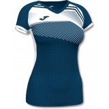 Camiseta Mujer de latiendadelclub JOMA Supernova II 901066.332