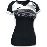 Camiseta Mujer de latiendadelclub JOMA Supernova II 901066.102